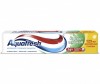  Aquafresh     - 125  - Aquafresh     - 125 