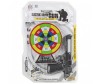  Veld CO   82550 - Veld CO   82550
