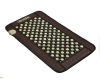  Planta -      PL-MAT1 - PL-MAT1_12-1684259532
