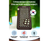  Planta -      PL-MAT1 - PL-MAT1_3-1684257367