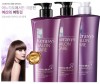  KeraSys    Salon Care    470  - KeraSys    Salon Care    470 