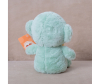   KiDWoW    366115505 - DL602318528GN__2__1_.JPG-1681381859