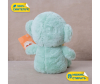   KiDWoW    366115505 - INF_DL602318528GN_1-1698766763