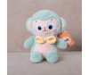   KiDWoW    366115505 - DL602318528GN__1__1_.JPG-1698766673