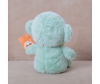   KiDWoW    366115505 - DL602318528GN__2__1_.JPG-1698766615