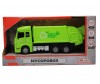  Funky Toys    Die-cast FT61084 - Funky Toys    Die-cast FT61084