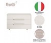  Feretti Como Voila  (3 ) - Feretti Como Voila  (3 )