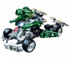  Transformers Construct-Bots /     - Hasbro  Construct-Bots /    