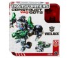  Transformers Construct-Bots /     - Hasbro  Construct-Bots /    
