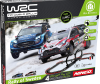  Ninco  Ninco WRC Rally Sweden 1:43 - 91013_01_high_1_-1644781441