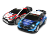  Ninco  Ninco WRC Rally Sweden 1:43 - 91013_03_high-1644778672