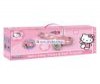   Mondo Hello Kitty -   