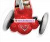   Mondo Hello Kitty - 