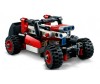  Lego Technic   - Lego Technic  