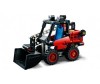  Lego Technic   - Lego Technic  