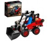  Lego Technic   - Lego Technic  