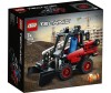  Lego Technic   - Lego Technic  