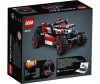  Lego Technic   - Lego Technic  