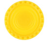         2101K327-R -       