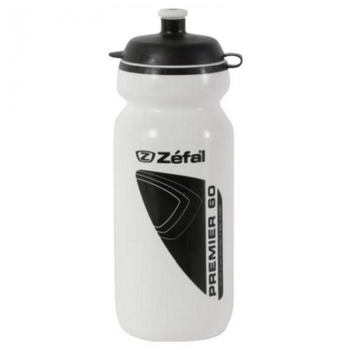  Zefal   Premier 60 600 