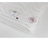  German Grass  Merino Wool 220160 - German Grass  Merino Wool 220160