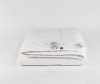  German Grass  Merino Wool 220160 - German Grass  Merino Wool 220160