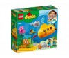  Lego DUPLO Town   - Lego DUPLO Town  