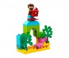  Lego DUPLO Town   - Lego DUPLO Town  