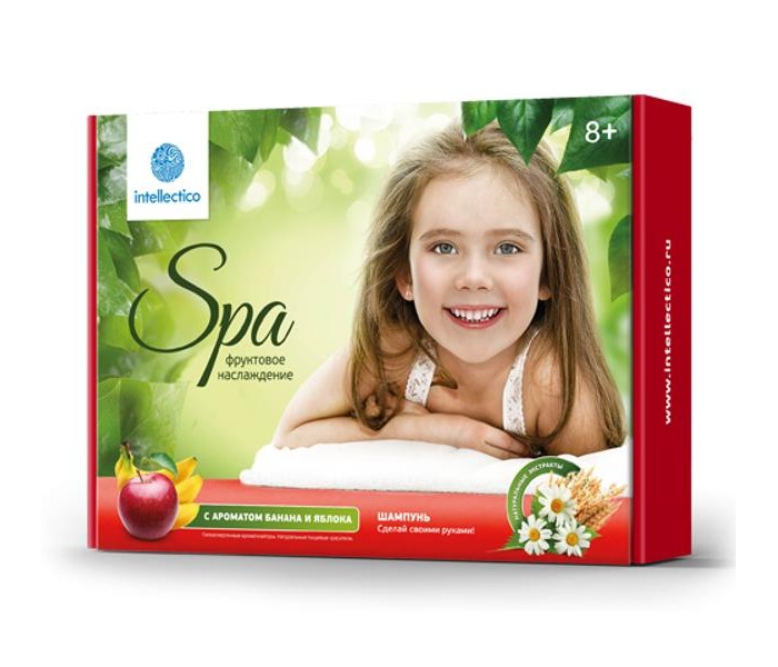  Intellectico   SPA    