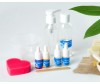  Intellectico   SPA     - Intellectico   SPA    