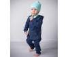  Trendyco kids     - Trendyco kids     