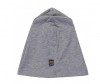  Sweet Berry    Denim club 811053 - Sweet Berry    Denim club 811053