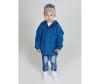  Sweet Berry    Denim club 811053 - Sweet Berry    Denim club 811053