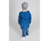  Sweet Berry    Denim club 811053 - Sweet Berry    Denim club 811053