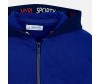  Mayoral     3809 - Mayoral     3809