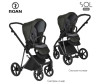  Roan Sol Lux 2  1 - Roan Sol Lux 2  1