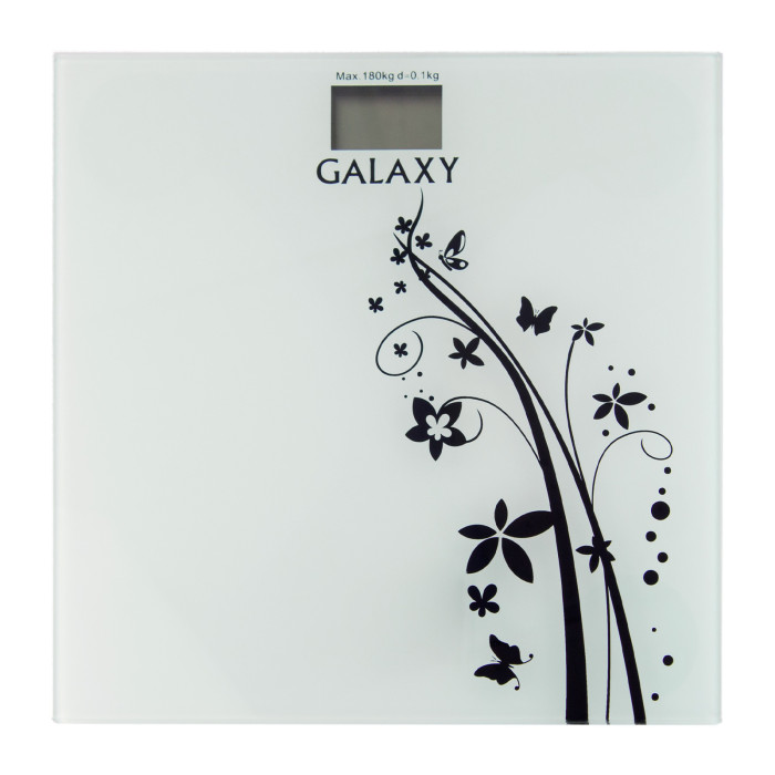  Galaxy    GL 4800