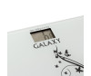  Galaxy    GL 4800 - Galaxy    GL 4800