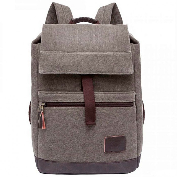  Grizzly   RL-851-2