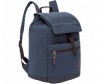  Grizzly   RL-851-2 - Grizzly   RL-851-2