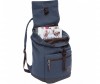  Grizzly   RL-851-2 - Grizzly   RL-851-2