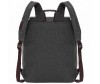  Grizzly   RL-851-2 - Grizzly   RL-851-2