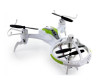 Syma Радиоуправляемый трикоптер 4CH 6AXIS GYRO RTF 2.4 мG - Syma Радиоуправляемый трикоптер 4CH 6AXIS GYRO RTF 2.4мG