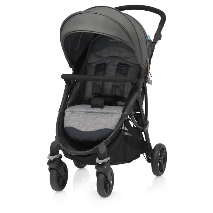   Baby Design Smrt