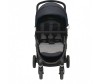   Baby Design Smrt - Baby Design   Baby Design SMART