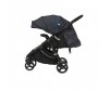   Baby Design Smrt - Baby Design   Baby Design SMART
