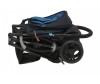   Baby Design Smrt - Baby Design   Baby Design SMART