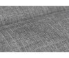   Baby Design Smrt - Baby Design   Baby Design SMART
