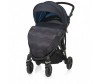   Baby Design Smrt - Baby Design   Baby Design SMART