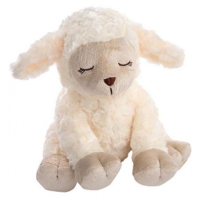   Summer Infant  Slumber Buddies Deluxe  30 